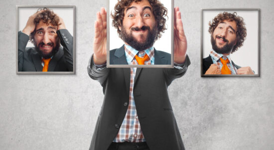 young-cool-man-portrait-joking