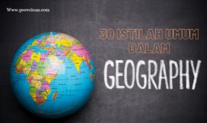 20230706_212002_0000