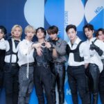 download stray kids inkigayo