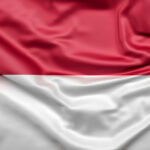 flag-indonesia