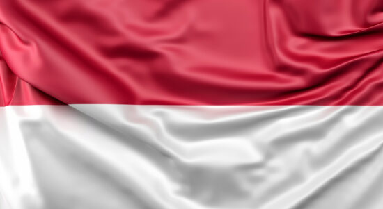 flag-indonesia