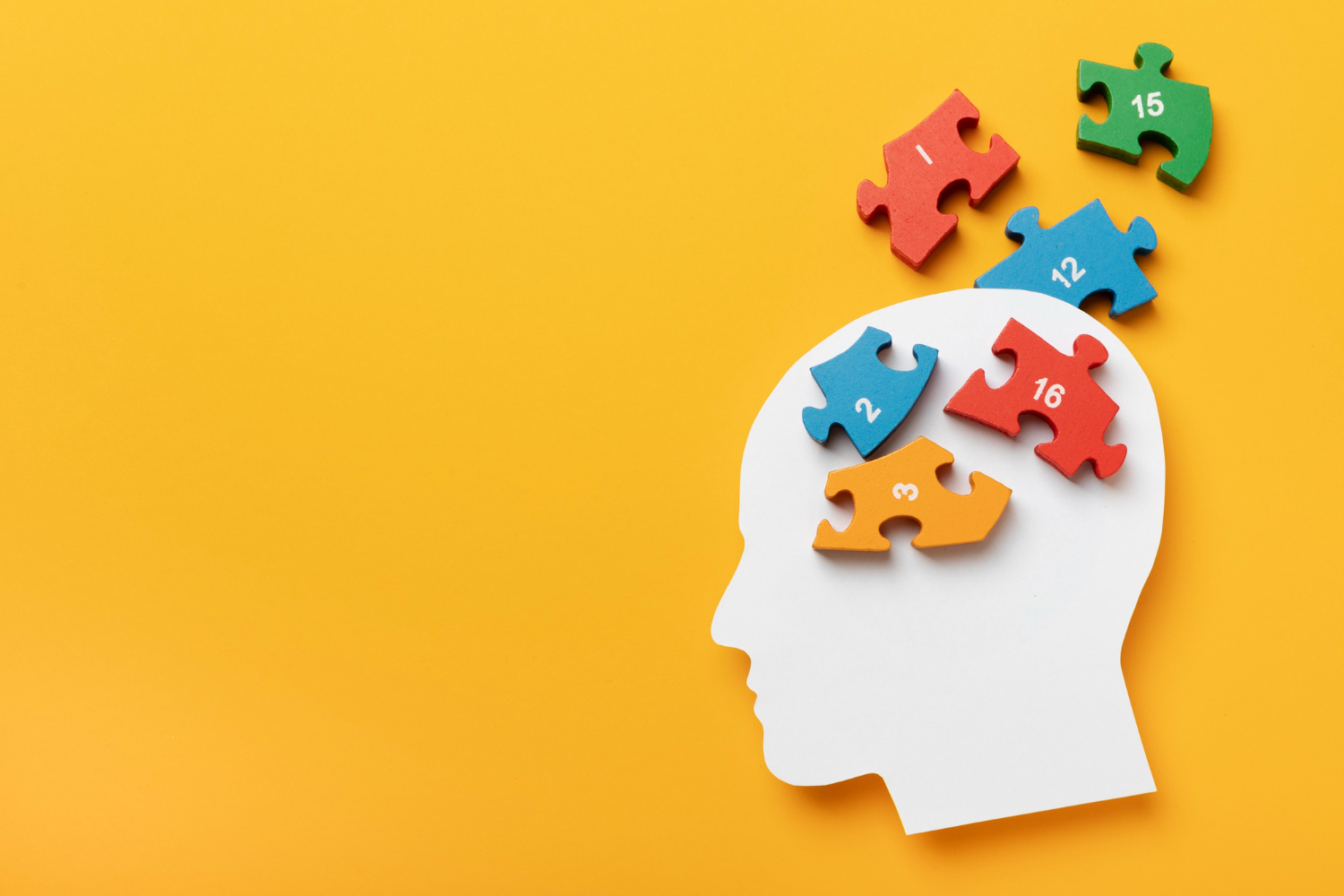 Manfaat keluar dari comfort zone bisa mengembangkan mindset Comfort zone
