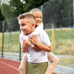 happy-kids-playing-outdoors