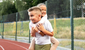 happy-kids-playing-outdoors