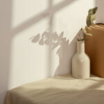 still-life-minimalist-lifestyle