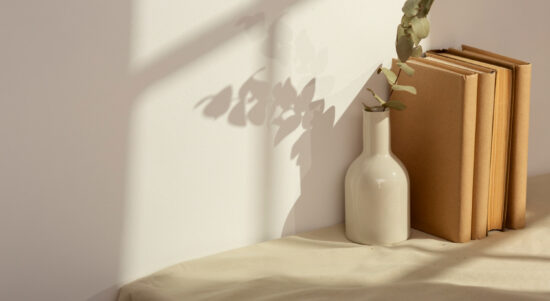 still-life-minimalist-lifestyle