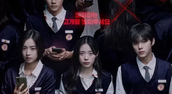 Review-drama-Korea-Night-Has-Come-760x490