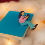 books-imagination-still-life