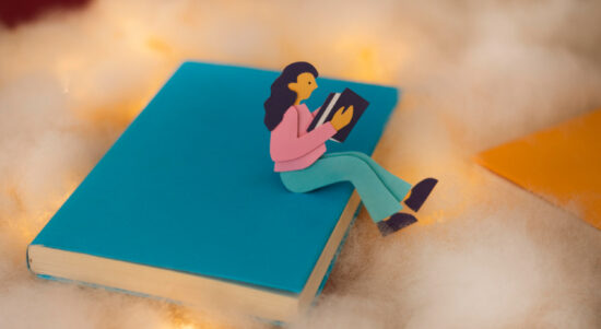 books-imagination-still-life