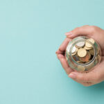 coins-glass-jar-with-copy-space