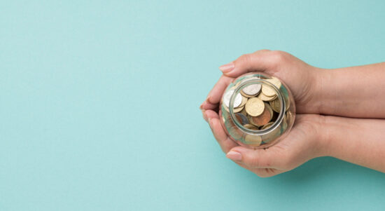 coins-glass-jar-with-copy-space