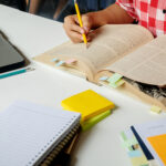 conversation-book-planning-participation-college-university