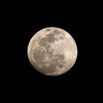 closeup-moon-its-full-phase-with-detailed-craters-visible