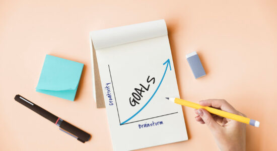 great-job-proposal-solution-goals-motivation