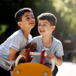 kids-having-fun-playground