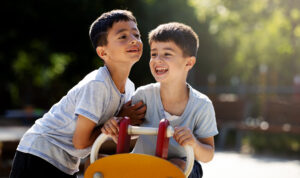 kids-having-fun-playground