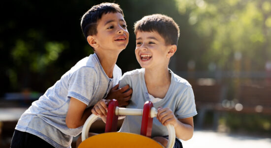 kids-having-fun-playground