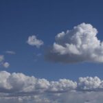 121aa960-c589-4ee4-b337-fe8851ae3509