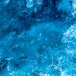 mesmerizing-shot-crystal-blue-ocean-waves