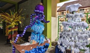 IMG_20250917_092927