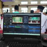 live streriming