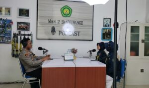 IMG-20251030-WA0008