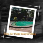 banyuadeng