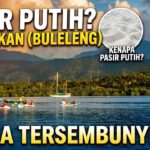 buleleng