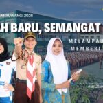 profil man 2 banyuwangi
