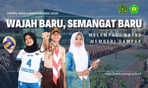 profil man 2 banyuwangi