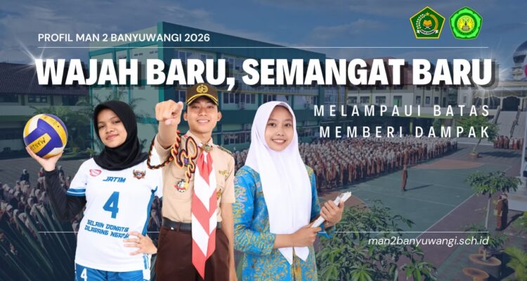 profil man 2 banyuwangi