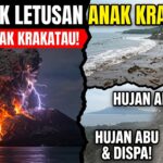 Anak krakatau